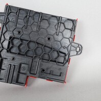 2014-2018 BMW X5 Positive Battery Terminal Junction Box 61149285508 OEM Used