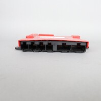 2014-2018 BMW X5 Positive Battery Terminal Junction Box 61149285508 OEM Used