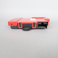 2014-2018 BMW X5 Positive Battery Terminal Junction Box 61149285508 OEM Used