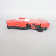 2014-2018 BMW X5 Positive Battery Terminal Junction Box 61149285508 OEM Used