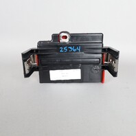 BMW 128 135i 328i 335i X1 Battery Power Junction Box 61146942912 OEM Used