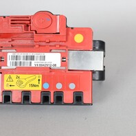 BMW 128 135i 328i 335i X1 Battery Power Junction Box 61146942912 OEM Used