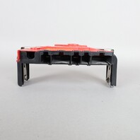 BMW 128 135i 328i 335i X1 Battery Power Junction Box 61146942912 OEM Used