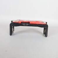 BMW 128 135i 328i 335i X1 Battery Power Junction Box 61146942912 OEM Used