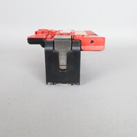 BMW 128 135i 328i 335i X1 Battery Power Junction Box 61146942912 OEM Used