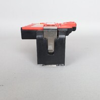 BMW 128 135i 328i 335i X1 Battery Power Junction Box 61146942912 OEM Used