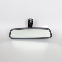 BMW 128i 135i 650i M3 X3 Z4 Interior Rear View Mirror 51169134431 OEM Used