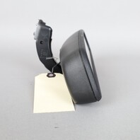 BMW 128i 135i 650i M3 X3 Z4 Interior Rear View Mirror 51169134431 OEM Used