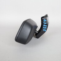 BMW 128i 135i 650i M3 X3 Z4 Interior Rear View Mirror 51169134431 OEM Used