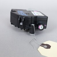 2007 BMW 328i Sunroof Drive Motor 67616922257 OEM Used