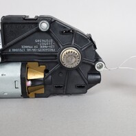 2007 BMW 328i Sunroof Drive Motor 67616922257 OEM Used