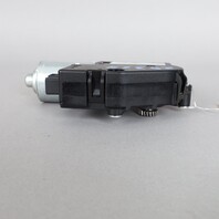 2007 BMW 328i Sunroof Drive Motor 67616922257 OEM Used