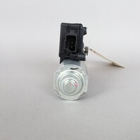 2007 BMW 328i Sunroof Drive Motor 67616922257 OEM Used