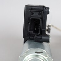 2007 BMW 328i Sunroof Drive Motor 67616922257 OEM Used