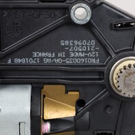 2007 BMW 328i Sunroof Drive Motor 67616922257 OEM Used