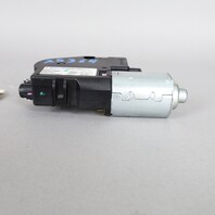 2007 BMW 328i Sunroof Drive Motor 67616922257 OEM Used