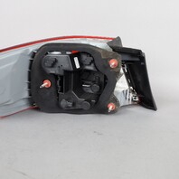 2007-2010 BMW 328i 335i M3 Coupe Right Tail Light 63217174404 OEM Used