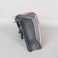 2007-2010 BMW 328i 335i M3 Coupe Right Tail Light 63217174404 OEM Used