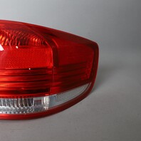 2007-2010 BMW 328i 335i M3 Coupe Right Tail Light 63217174404 OEM Used