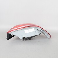 2007-2010 BMW 328i 335i M3 Coupe Right Tail Light 63217174404 OEM Used