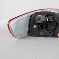 2007-2010 BMW 328i 335i M3 Coupe Right Tail Light 63217174404 OEM Used