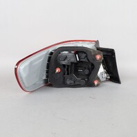 2007-2010 BMW 328i 335i M3 Coupe Right Tail Light 63217174404 OEM Used