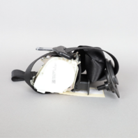 2007-2013 BMW 328i 335i M3 Coupe Left Front Seat Belt 72119114283 OEM Used