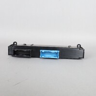 2007 BMW 328i 335i Coupe Electronics Junction Box 61359153965 OEM Used