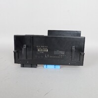 2007 BMW 328i 335i Coupe Electronics Junction Box 61359153965 OEM Used