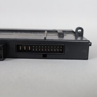 2007 BMW 328i 335i Coupe Electronics Junction Box 61359153965 OEM Used