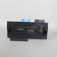 2007 BMW 328i 335i Coupe Electronics Junction Box 61359153965 OEM Used