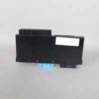 2007 BMW 328i 335i Coupe Electronics Junction Box 61359153965 OEM Used