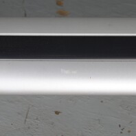 2009-2012 Audi Q5 Roof Racks Bars 8R0071151AA OEM Used