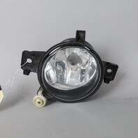 2011-2013 BMW X5 E70 Right Fog Light 63177237433 OEM Used