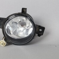 2011-2013 BMW X5 E70 Right Fog Light 63177237433 OEM Used