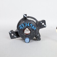 2011-2013 BMW X5 E70 Right Fog Light 63177237433 OEM Used