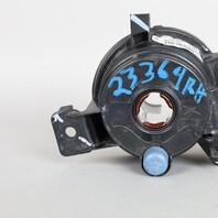 2011-2013 BMW X5 E70 Right Fog Light 63177237433 OEM Used