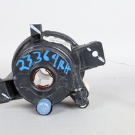 2011-2013 BMW X5 E70 Right Fog Light 63177237433 OEM Used