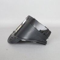 2007 BMW 328i Sedan Speedometer Instrument Cluster 62109168291 OEM Used