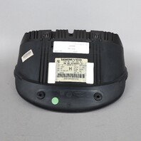 2007 BMW 328i Sedan Speedometer Instrument Cluster 62109168291 OEM Used