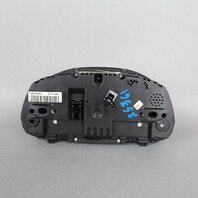 2007 BMW 328i Sedan Speedometer Instrument Cluster 62109168291 OEM Used