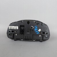 2007 BMW 328i Sedan Speedometer Instrument Cluster 62109168291 OEM Used