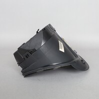 2007 BMW 328i Sedan Speedometer Instrument Cluster 62109168291 OEM Used