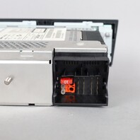 2007 BMW 328i 335i AM FM Radio Professional CD Player 65129132216 OEM Used