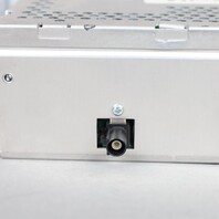 2007 BMW 328i 335i AM FM Radio Professional CD Player 65129132216 OEM Used