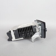 2007 BMW 328i 335i AM FM Radio Professional CD Player 65129132216 OEM Used