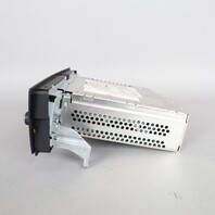 2007 BMW 328i 335i AM FM Radio Professional CD Player 65129132216 OEM Used