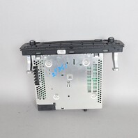2007 BMW 328i 335i AM FM Radio Professional CD Player 65129132216 OEM Used