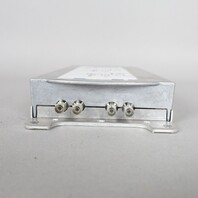 BMW 328i 335i 528i 535i Bluetooth Telematics Control Module 84109149614 OEM Used