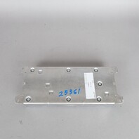 BMW 328i 335i 528i 535i Bluetooth Telematics Control Module 84109149614 OEM Used